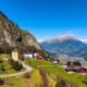 Business Bank Account in Liechtenstein: Opening Guide