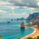 Importing Pets to Brazil: The Complete Guide