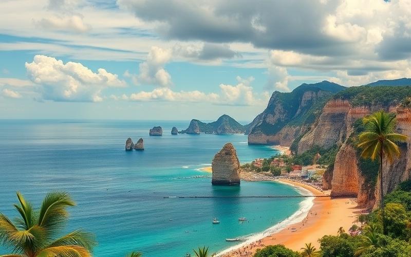 Importing Pets to Brazil: The Complete Guide