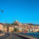 Practical Guide to Public Transportation in Turkey