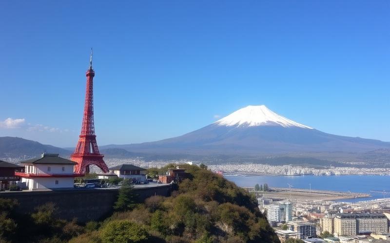 Japanese Employment Contract Regulations