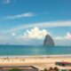 History of Brazil: From Origins to the Present Day