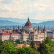 French in Hungary: Expat Homeowner Testimonials