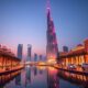 Tourism’s Impact on Dubai Real Estate