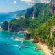 Early Retirement in Brazil: Steps and Benefits