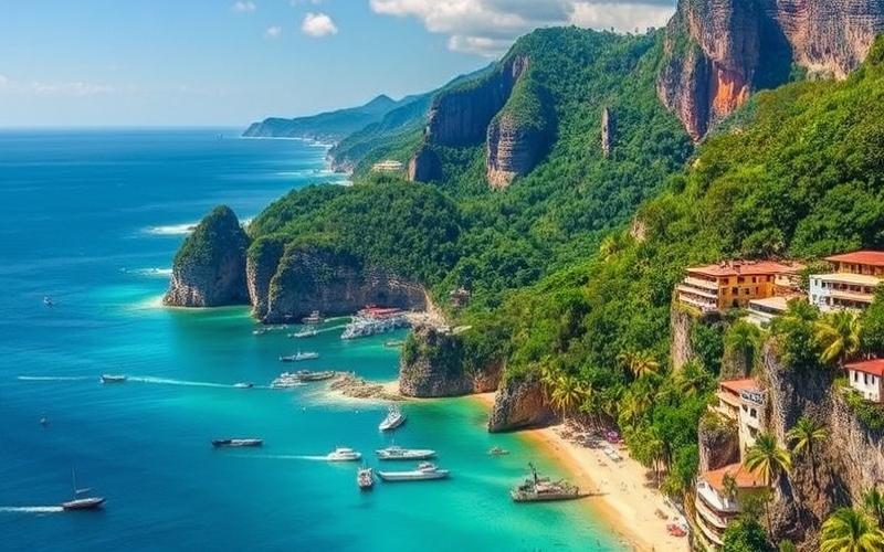 Early Retirement in Brazil: Steps and Benefits