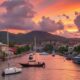 Dominican Republic Real Estate Auctions