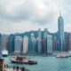 Legal Guide to Buying Agricultural Land in Hong Kong