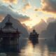 Invest in Vanuatu’s Authentic Villages