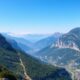 E-commerce Trends in Montenegro