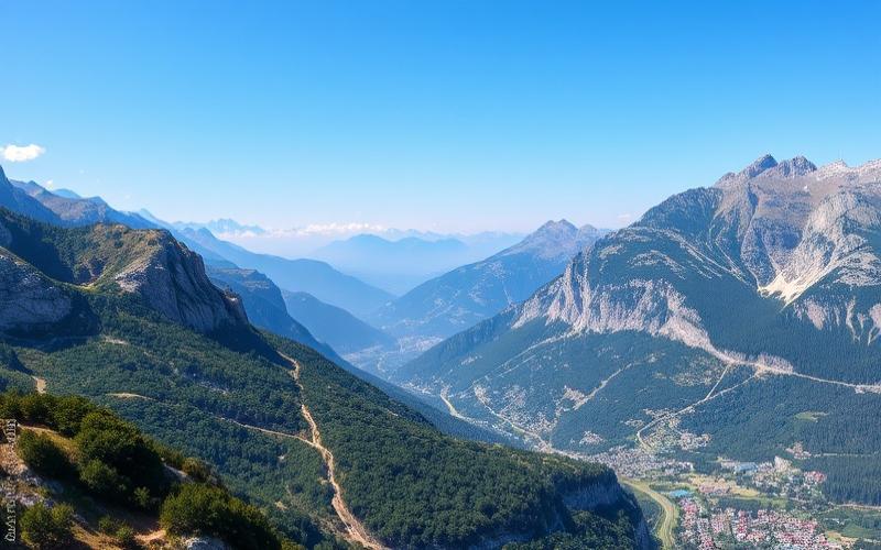 E-commerce Trends in Montenegro