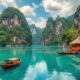 Moving to Indonesia with Pets: Practical Tips