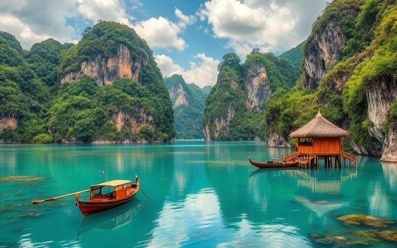 Moving to Indonesia with Pets: Practical Tips