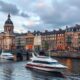 Top Local Real Estate Agencies In Ireland