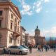 Airbnb Profitability vs. Long-Term Rentals in North Macedonia