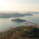Cost of Setting Up a Company in Guernsey