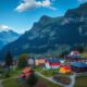 Overseas Pro Network: Strategies for Expats in Liechtenstein
