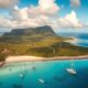 Moving to Mauritius: An Expat’s Guide