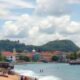 Protecting Your Intellectual Property in the Dominican Republic