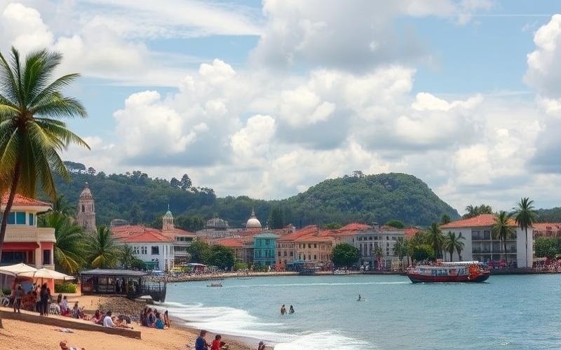 Protecting Your Intellectual Property in the Dominican Republic
