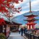 Partnership Company Regulations in Japan
