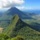 French Expat Homeowners’ Experience in Costa Rica
