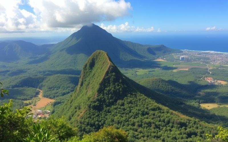 French Expat Homeowners’ Experience in Costa Rica