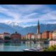 Find Your Expat Network in Switzerland