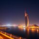 Real Estate Purchase in Qatar: A Guide for Foreigners