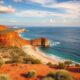 Staying Connected with Loved Ones from South Africa