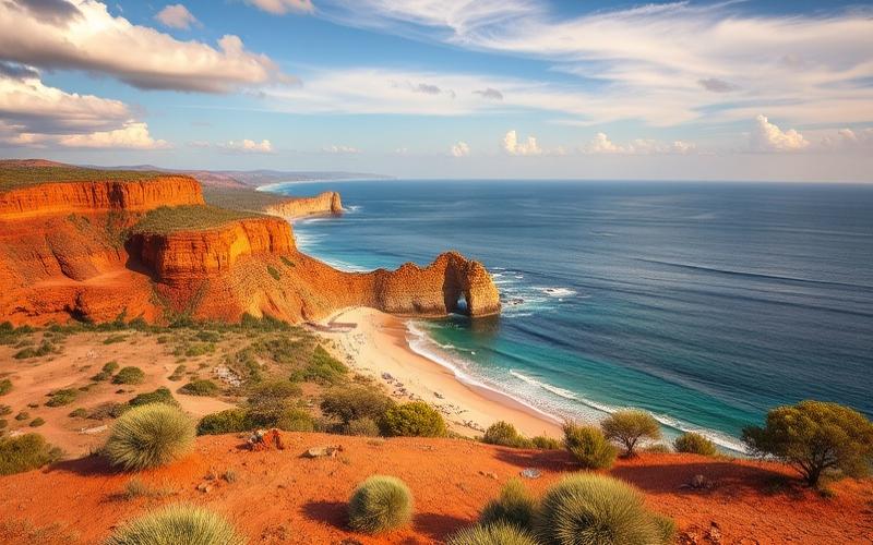 Staying Connected with Loved Ones from South Africa