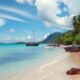 Real Estate Crowdfunding in Vanuatu: A Practical Guide