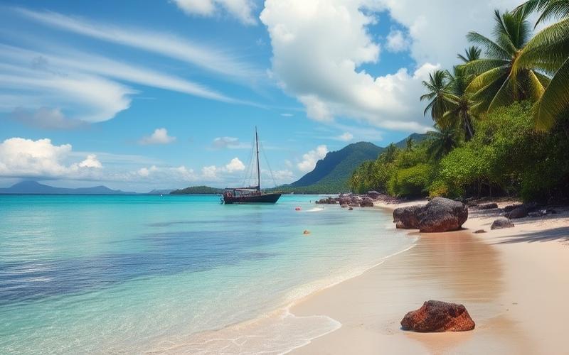 Real Estate Crowdfunding in Vanuatu: A Practical Guide