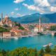 Moving To Albania With Pets: Guide And Tips