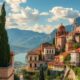 Expat Healthcare in Albania