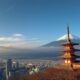 Legal Aspects of Corporate Transformation in Japan