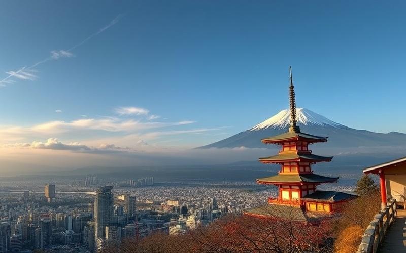 Legal Aspects of Corporate Transformation in Japan