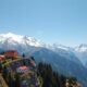 Legal Guide to Buying Agricultural Land in Andorra
