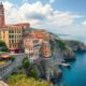 Italian Real Estate Inheritance: Complete Guide to Procedures