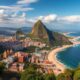 Comparison of Mandatory Real Estate Insurance in Brazil