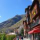 Consumption In Andorra: Trends And Outlook