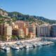 Luxury Real Estate in Monaco: Expectations of Female Clients