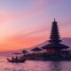 Buying a Beachfront Property in Bali