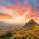 Urban Development Projects in Ireland: Future Outlook