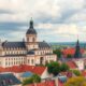 Administrative Procedures for Moving to Poland