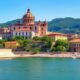 Hiring a Manager in Bulgaria: Practical Guide and Criteria