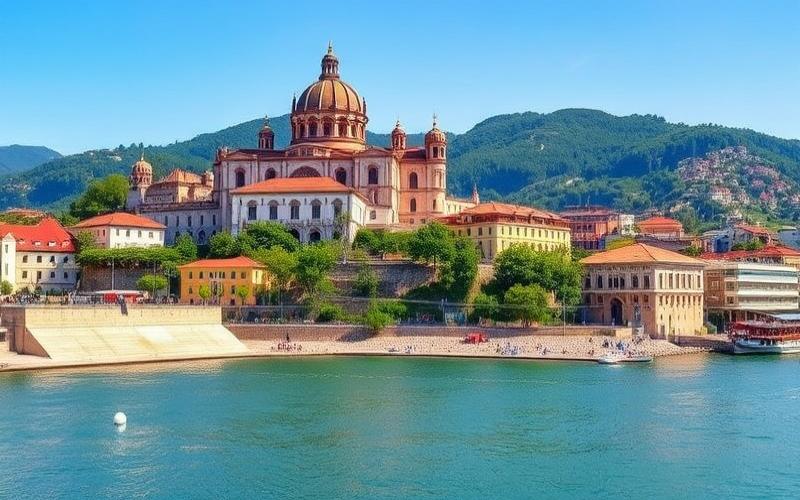 Hiring a Manager in Bulgaria: Practical Guide and Criteria