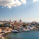 E-commerce Trends in Malta