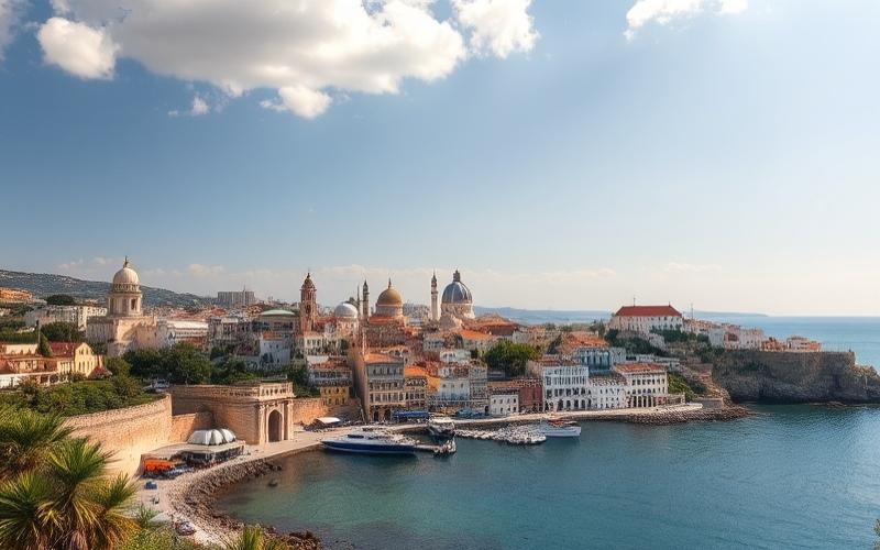 E-commerce Trends in Malta