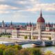 Essential Certifications for a Secure Purchase in Hungary